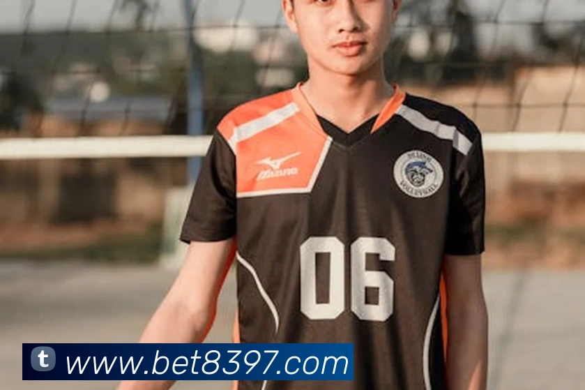 bet365com平台生态图