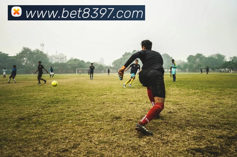 bet365com全站App bet365com全站App